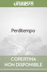 Perditempo Miglior Prezzo