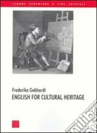 Reso Gratuito English for cultural heritage