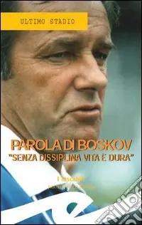 Parola di Boskov Sconto