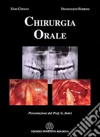 Chirurgia orale Esclusivo