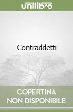 Ultima Occasione Contraddetti