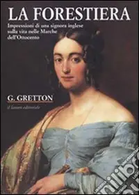 La forestiera Prezzo Scontato