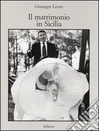 Prezzo Basso Il matrimonio in Sicilia