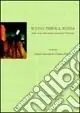 Compra Oggi Stesso Suono, parola, scena. Studi e testi sulla musica italiana nel Novecento
