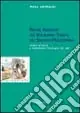 Subito Disponibile Nuove ricerche sul vocalismo tonico del Salento meridionale. Analisi acustica e trattamento fonologico dei dati