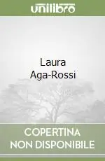Laura Aga-Rossi Sconto