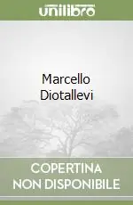 Scelto Dai Clienti Marcello Diotallevi