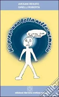 Soddisfatti O Rimborsati Ho preso una botta nella memoria