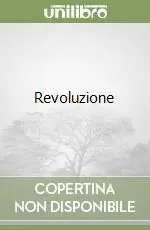Revoluzione Acquista Ora