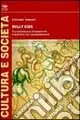 Quantità Limitata Bully kids. Socializzazione disadattante e bullismo fra i preadolescenti