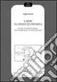 Popolare L‘arte in chiave economica. Letture ed approfondimenti di economia della cultura e dell‘arte