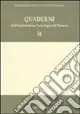 Compra Oggi Stesso Quaderni della Soprintendenza archeologica del Piemonte. Vol. 16