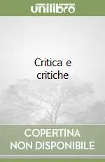 Miglior Prezzo Critica e critiche