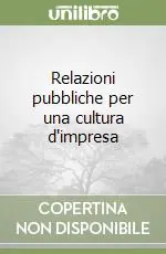 Relazioni pubbliche per una cultura d‘impresa Pagamento Sicuro