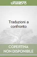 Occasione Imperdibile Traduzioni a confronto