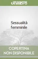Sessualità femminile Prezzo Ridotto