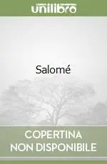 Compra Adesso Salomé