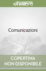 Comunicazioni Ultima Occasione