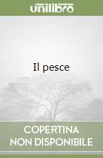 Acquista Ora Il pesce