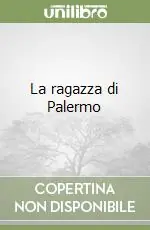 La ragazza di Palermo Nuova Collezione