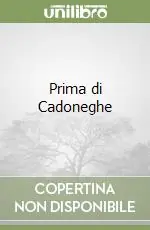 Popolare Prima di Cadoneghe