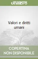 Spedizione Espresso Valori e diritti umani