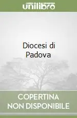 Spedizione Espresso Diocesi di Padova