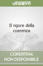 Il rigore della coerenza Popolare