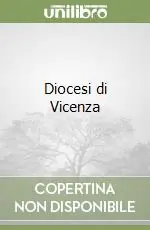 Diocesi di Vicenza Promo Stagionale