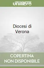 Offerta Del Giorno Diocesi di Verona