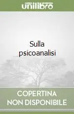 Sulla psicoanalisi Non Perdere