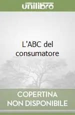 Soddisfatti O Rimborsati L‘ABC del consumatore