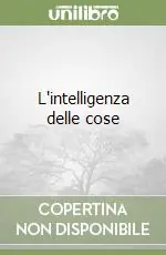 Popolare L‘intelligenza delle cose