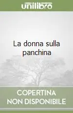 Pagamento Sicuro La donna sulla panchina