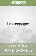 Le campagne A Buon Prezzo