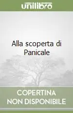 Compra Oggi Stesso Alla scoperta di Panicale