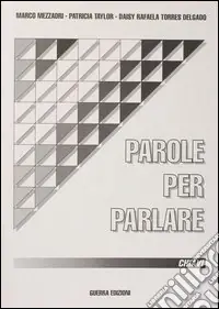 Parole per parlare. Chiavi Popolare