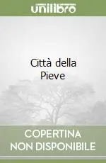 Città della Pieve Popolare
