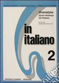 Ultime Pezzi In italiano. Supplemento in polacco. Vol. 2
