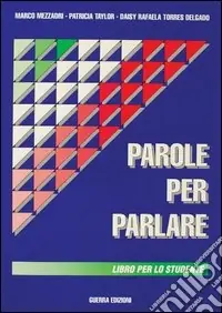 Parole per parlare Super Prezzo