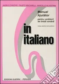 In italiano. Supplemento in rumeno A Buon Prezzo