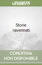 Storie ravennati Vendita Finale