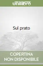 Sul prato Compra Online