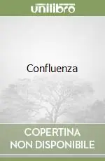 Confluenza Offerta