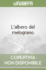 L‘albero del melograno Bestseller