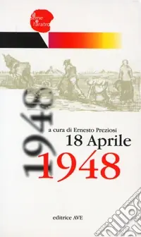 18 aprile 1948 Soddisfatti O Rimborsati
