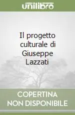 Il progetto culturale di Giuseppe Lazzati Ultima Occasione