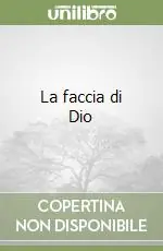 Must-Have La faccia di Dio