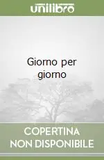 Offerta Giorno per giorno
