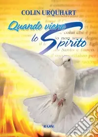 Offerta Lampo Quando viene lo Spirito